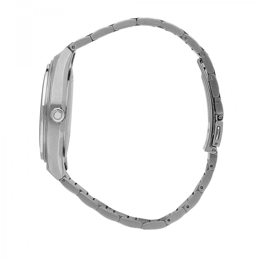 Herreur Trussardi R2453156006 ( 42 mm) #4