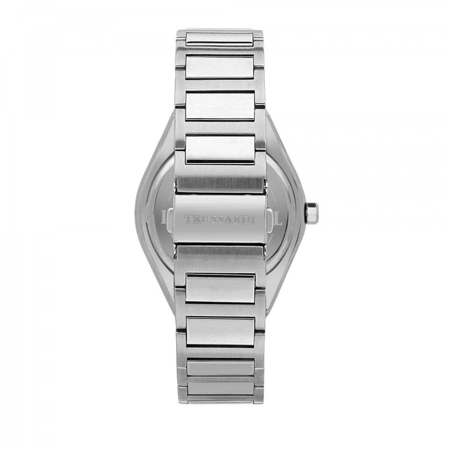 Herreur Trussardi R2453156006 ( 42 mm) #5