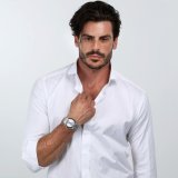 Herreur Trussardi R2453156006 ( 42 mm) #6