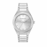 Herreur Trussardi R2453156006 ( 42 mm) #1