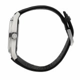 Herreur Trussardi ( 42 mm) #3