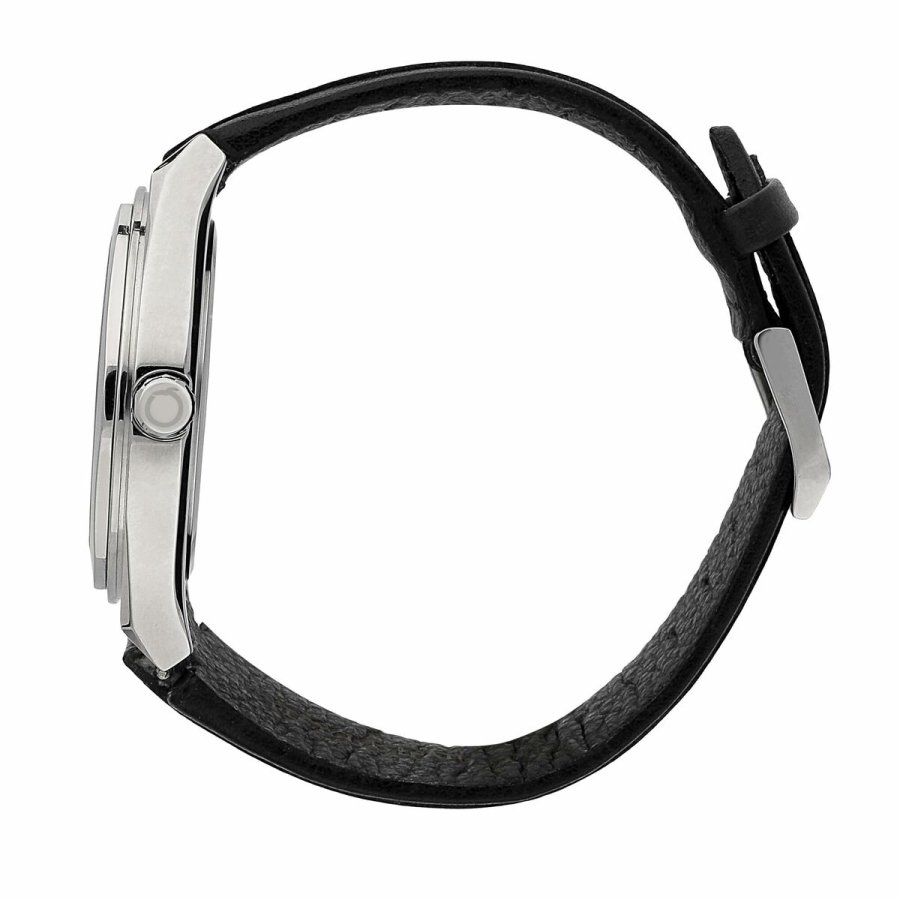 Herreur Trussardi ( 42 mm) #3