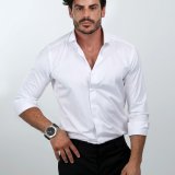 Herreur Trussardi ( 42 mm) #5