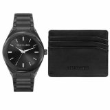 Herreur Trussardi R2453156007 ( 42 mm) #1