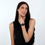 Dameur Trussardi R2453157501 ( 32 mm) #6