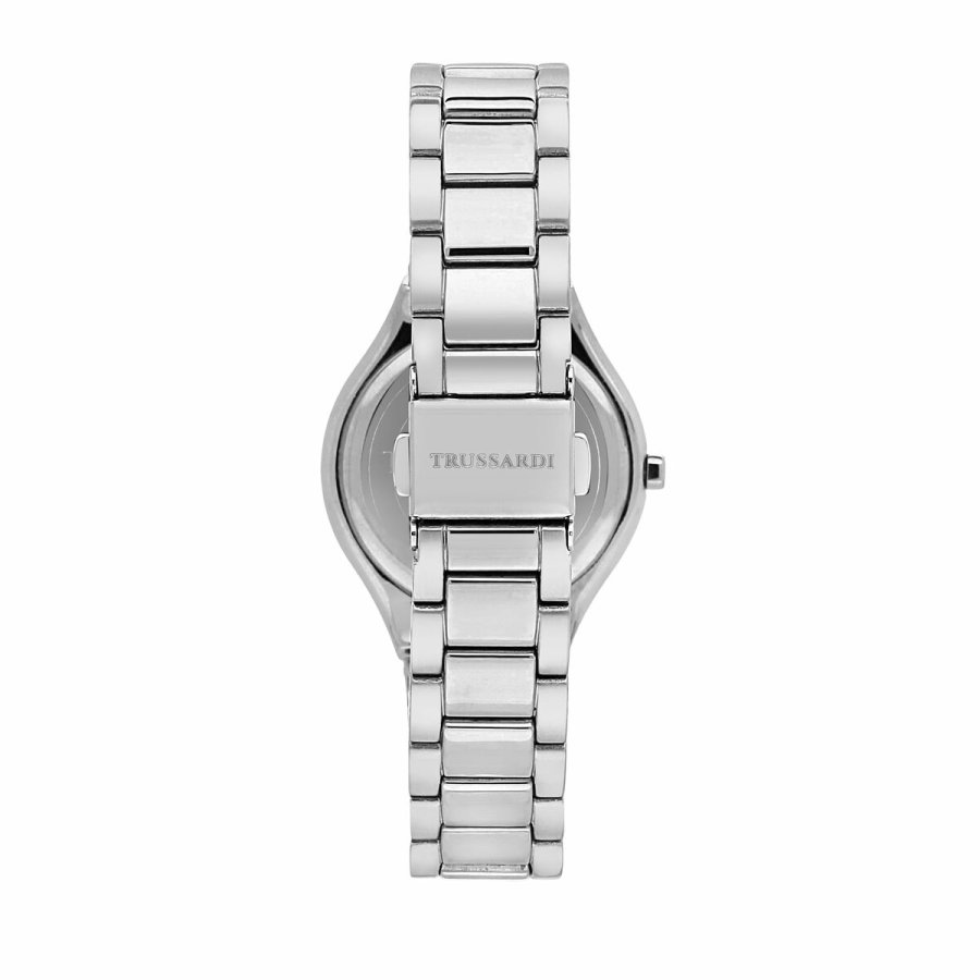 Dameur Trussardi R2453157502 ( 32 mm) #5