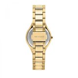 Dameur Trussardi R2453157505 ( 32 mm) #2