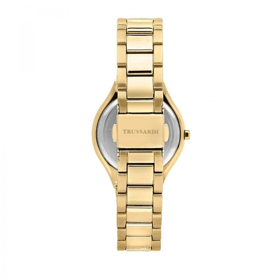 Dameur Trussardi R2453157505 ( 32 mm) #2