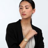 Dameur Trussardi R2453157505 ( 32 mm) #3