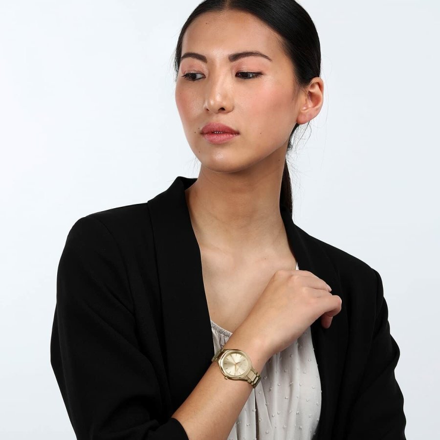 Dameur Trussardi R2453157505 ( 32 mm) #3