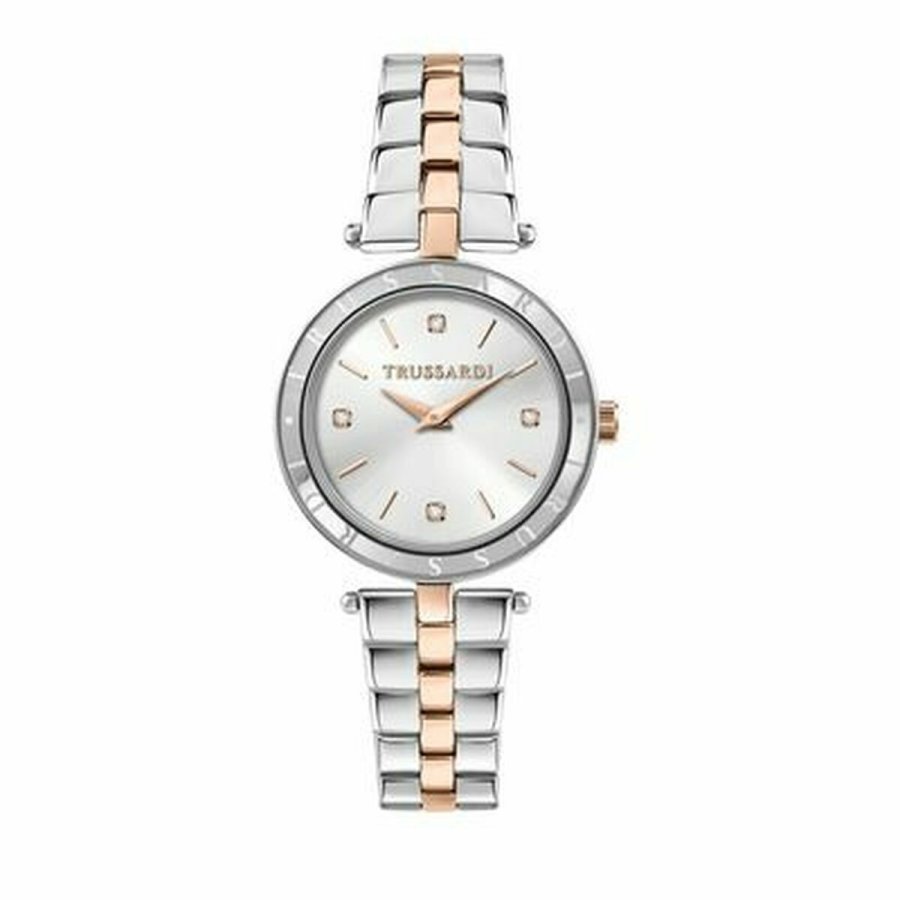 Dameur Trussardi R2453145516 ( 34 mm) #1