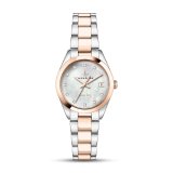 Dameur Lucien Rochat R0453114517 (� 32 mm) #1