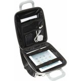 Mappe Bombata E00362-13 28 X 33 X 5 CM #3