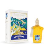 Unisex parfume Xerjoff Casamorati Dolce Amalfi EDP 100 ml #1