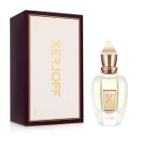 Dameparfume Xerjoff Shooting Stars Uden 50 ml #1