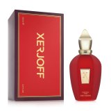 Unisex parfume Xerjoff Shooting Stars Red Hoba (100 ml) #1