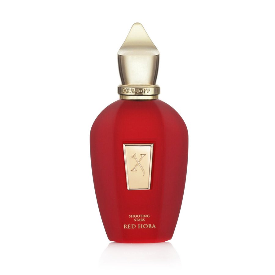 Unisex parfume Xerjoff Shooting Stars Red Hoba (100 ml) #3