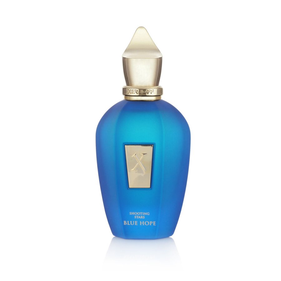 Unisex parfume Xerjoff Shooting Stars Blue Hope 100 ml #3