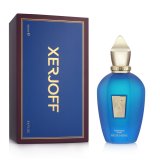 Unisex parfume Xerjoff Shooting Stars Blue Hope 100 ml #1