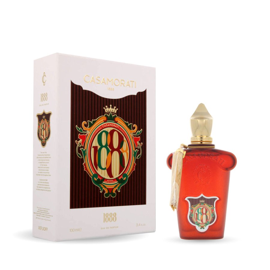 Unisex parfume Xerjoff EDP Casamorati 1888 100 ml #1