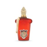 Unisex parfume Xerjoff EDP Casamorati 1888 100 ml #3