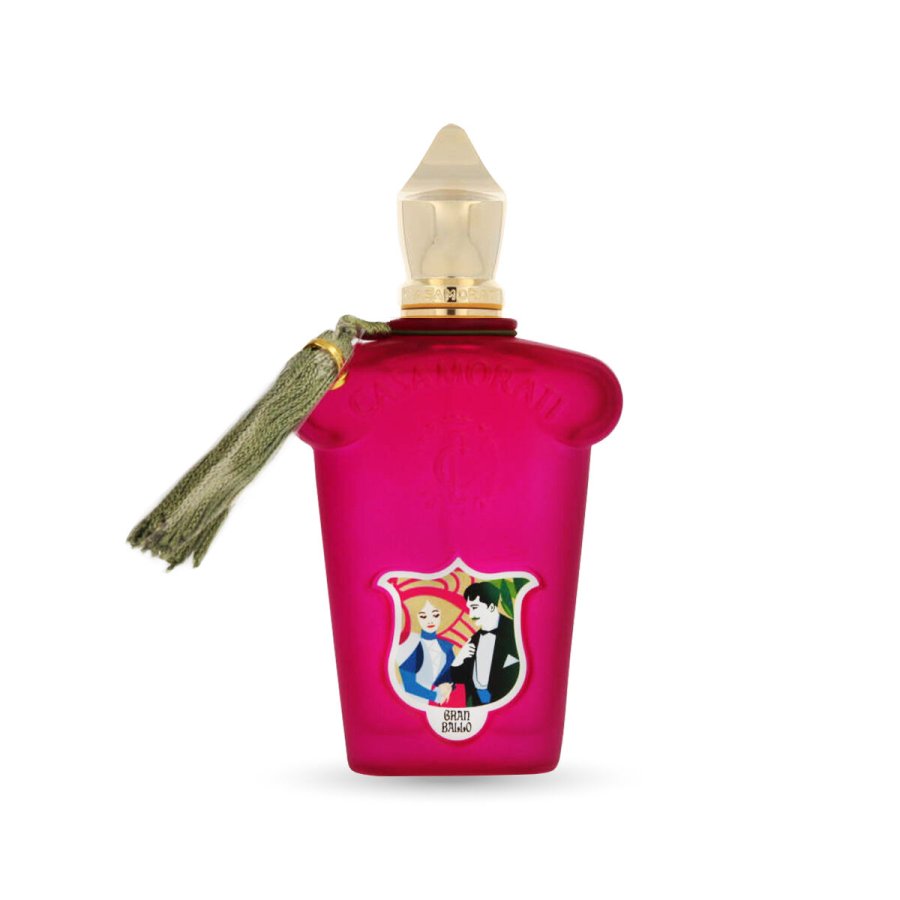 Dameparfume Xerjoff EDP Casamorati Gran Ballo 100 ml #2
