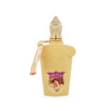 Dameparfume Xerjoff EDP Casamorati 1888 Fiore D'ulivo 100 ml #3