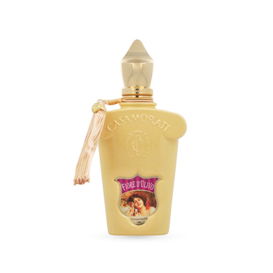 Dameparfume Xerjoff EDP Casamorati 1888 Fiore D'ulivo 100 ml #3