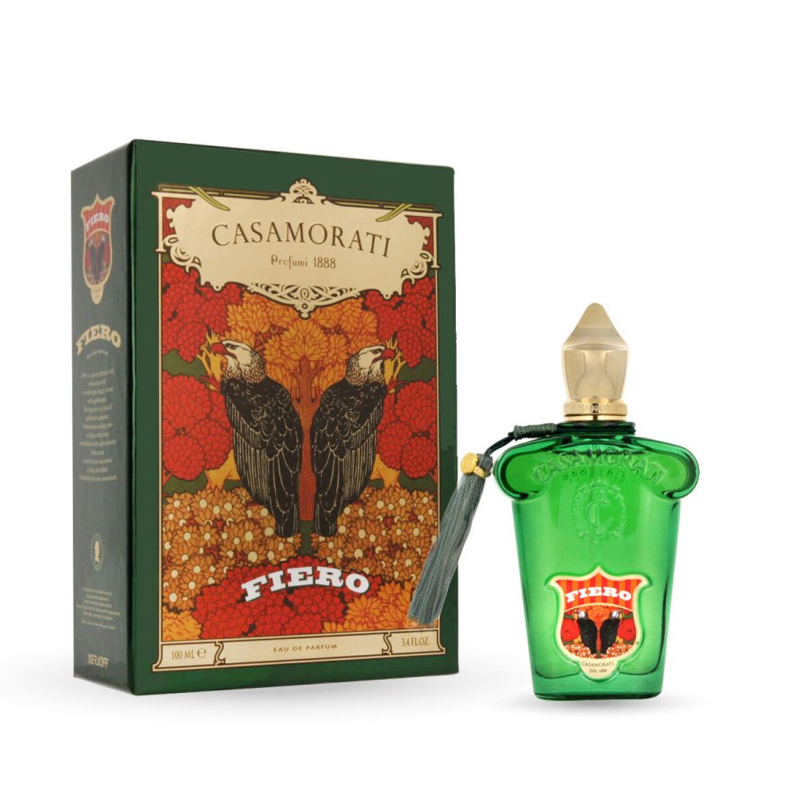 Herreparfume Xerjoff EDP Casamorati 1888 Fiero 100 ml #1