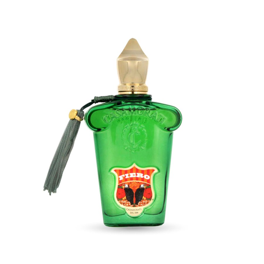 Herreparfume Xerjoff EDP Casamorati 1888 Fiero 100 ml #3