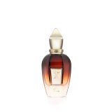 Unisex parfume Xerjoff Oud Stars Zafar (50 ml) #3