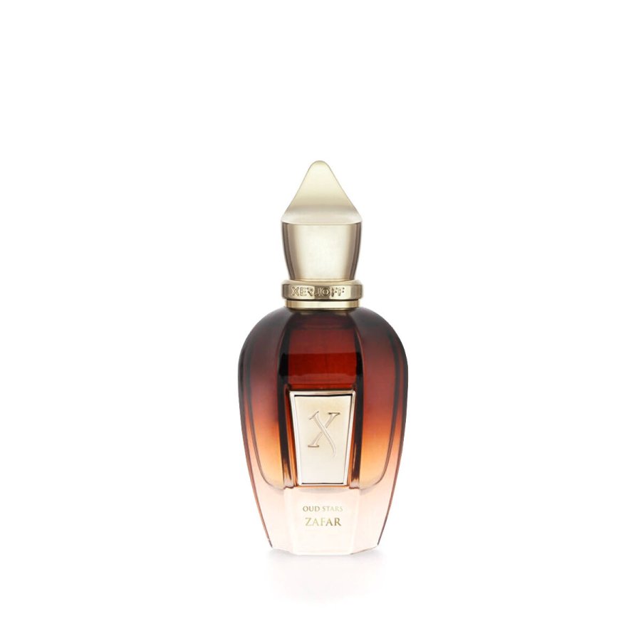 Unisex parfume Xerjoff Oud Stars Zafar (50 ml) #3
