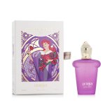 Dameparfume Xerjoff Casamorati La Tosca EDP 30 ml #1