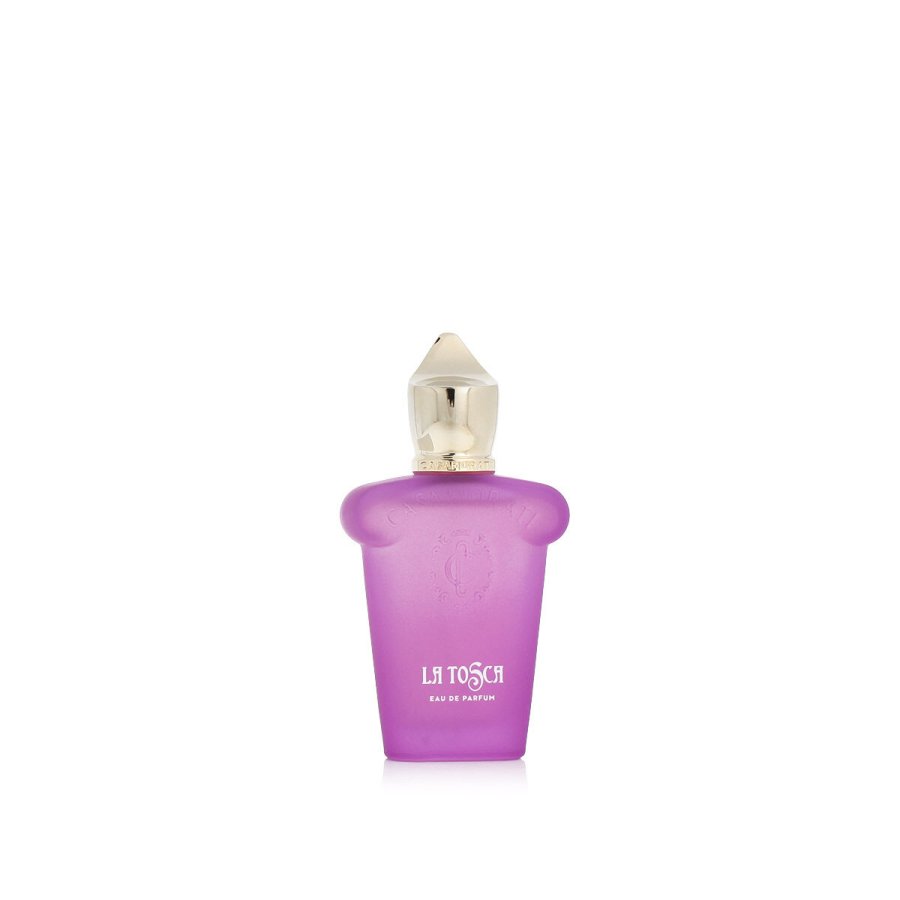 Dameparfume Xerjoff Casamorati La Tosca EDP 30 ml #2