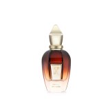 Unisex parfume Xerjoff Oud Stars Malesia 50 ml #2