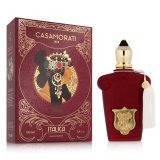 Unisex parfume Xerjoff EDP Casamorati 1888 Italica (100 ml) #1