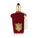 Unisex parfume Xerjoff EDP Casamorati 1888 Italica (100 ml) #3
