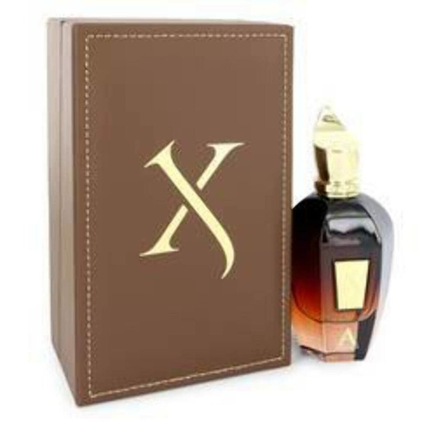 Unisex parfume Xerjoff ALEXANDRIA II 50 ml #1