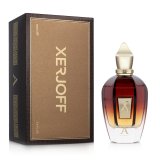Unisex parfume Xerjoff Oud Stars Alexandria II 100 ml #1