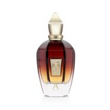 Unisex parfume Xerjoff Oud Stars Alexandria II 100 ml #3
