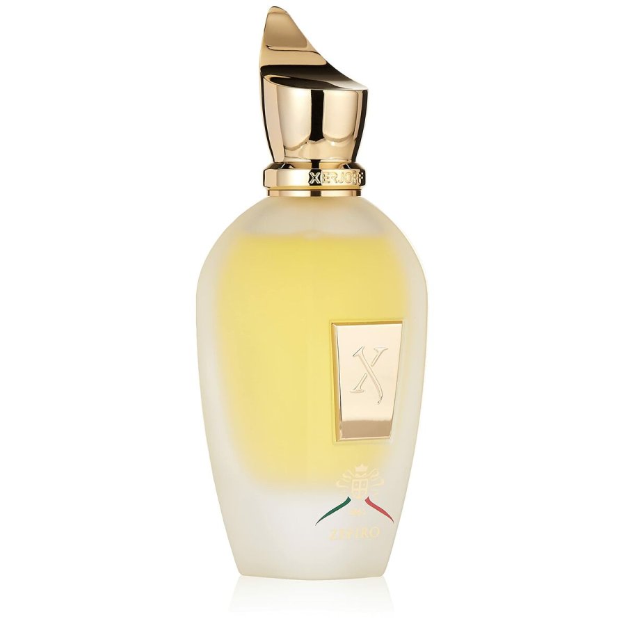 Unisex parfume Xerjoff XJ 1861 Zefiro EDP EDP 100 ml #5