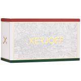 Unisex parfume Xerjoff XJ 1861 Zefiro EDP EDP 100 ml #7