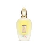 Unisex parfume Xerjoff XJ 1861 Zefiro EDP EDP 100 ml #3