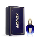 Unisex parfume Xerjoff More Than Words EDP 50 ml #1
