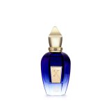 Unisex parfume Xerjoff More Than Words EDP 50 ml #2