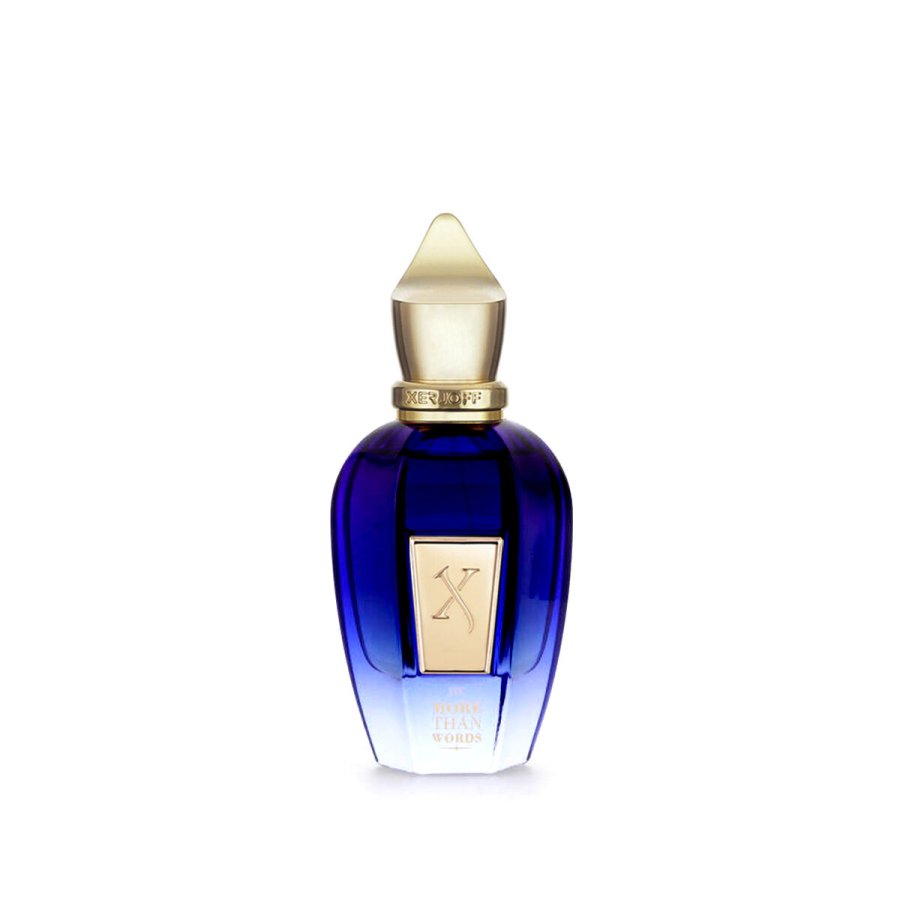 Unisex parfume Xerjoff More Than Words EDP 50 ml #2