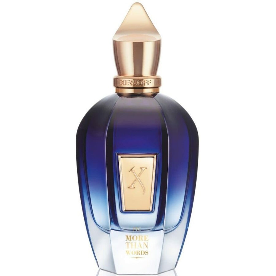 Unisex parfume Xerjoff EDP Join The Club More Than Words 100 ml #1