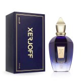 Unisex parfume Xerjoff EDP Join The Club 40 Knots 100 ml #1