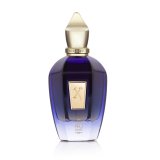 Unisex parfume Xerjoff EDP Join The Club 40 Knots 100 ml #3