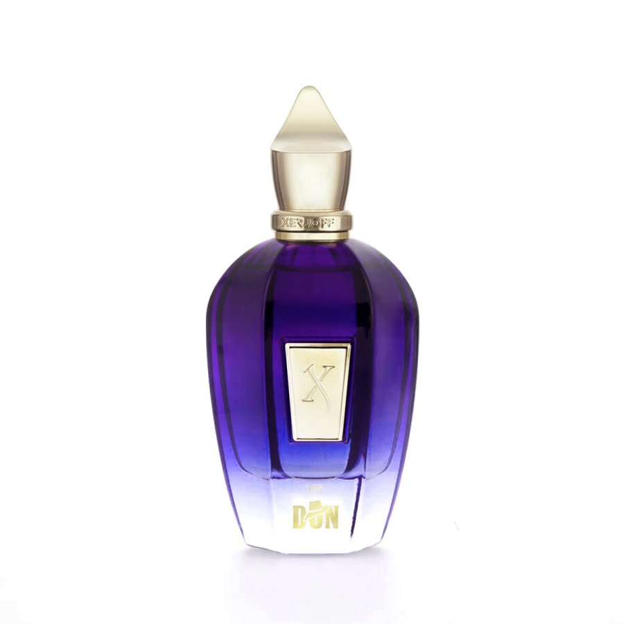 Unisex parfume Xerjoff EDP Join The Club Don (100 ml) #3